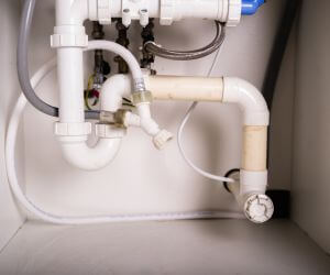 About Septic Pumping Service South Boston, VA